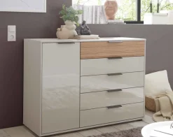 Wiemann Möbel Verona Kommode Schlafzimmer Hot