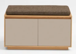 Voss Möbel GmbH V100 Flur Garderobe Set Hot