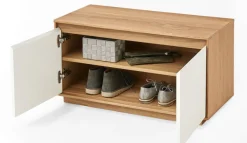Voss Möbel GmbH V100 Flur Garderobe Set Hot