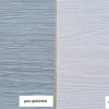 Effedue s.r.l. Vienna Landhaus TV Lowboard Pinie massiv in 4 Farben Discount