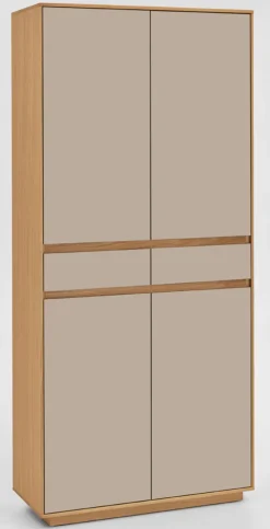 Voss Möbel GmbH V100 Mehrzweckschrank Online