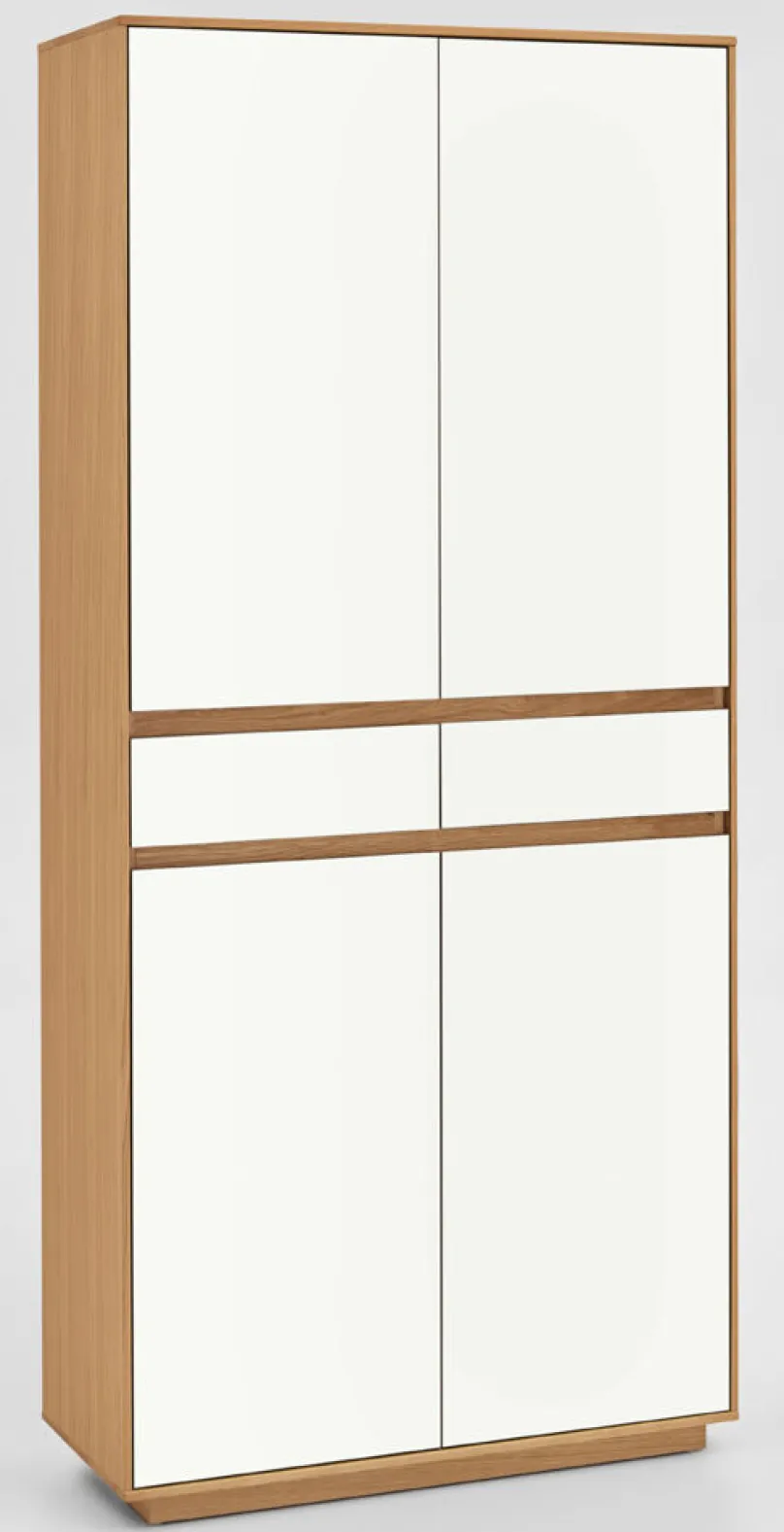 Voss Möbel GmbH V100 Mehrzweckschrank Online
