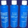 moonlight Schlafsysteme Wasserbett Pflegeset Online