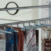 Wiemann Möbel Wiemann Gürtel Organizer Hot