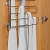 Wiemann Möbel Wiemann Krawattenhalter Clearance
