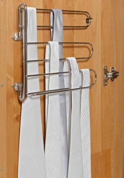 Wiemann Möbel Wiemann Krawattenhalter Clearance