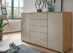 Wiemann Möbel Wiemann Monaco Schlafzimmerkommode Sale