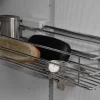 Wiemann Möbel Wiemann Ordnungshelfer Kleiderschrank Sale
