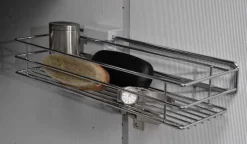 Wiemann Möbel Wiemann Ordnungshelfer Kleiderschrank Sale