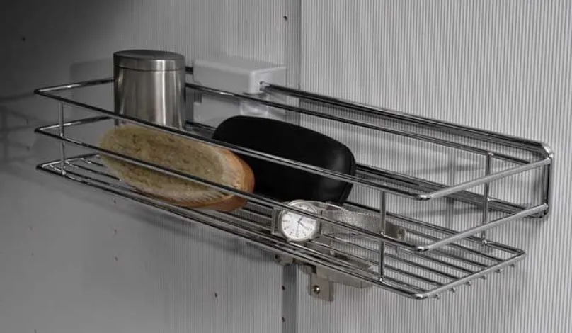 Wiemann Möbel Wiemann Ordnungshelfer Kleiderschrank Sale