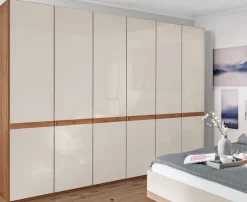 Wiemann Möbel Wiemann Schrank Barcelona Hot