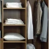 Wiemann Möbel Wiemann Schrankeinsatz Kleiderschrank Clearance