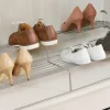Wiemann Möbel Wiemann Schrankeinsatz Schuhe Online