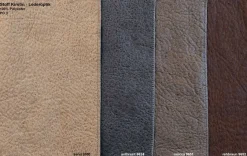 Winkle Nightbox Boxspringbett System variabel kombinierbar Hot