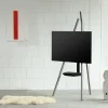 Wissmann Raumobjekte Wissmann TV Halter ART 130 Outlet