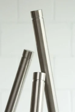 Wissmann Raumobjekte Wissmann TV Halter ART 130 Outlet