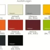 Wissmann Raumobjekte Wissmann TV Halter ART 147 Best