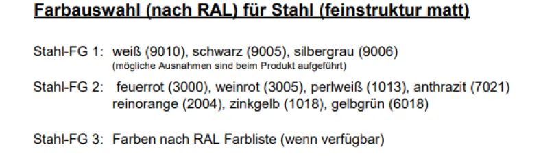 Wissmann Raumobjekte Wissmann TV Halter ART 147 Best