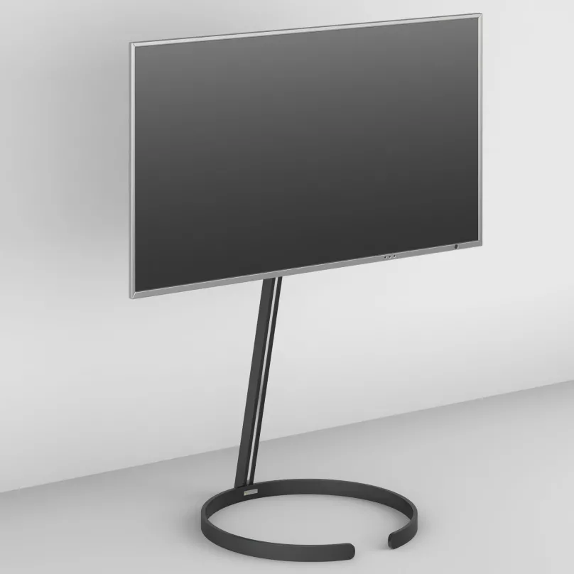 Wissmann Raumobjekte Wissmann TV Halter ART 147 Best
