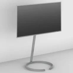 Wissmann Raumobjekte Wissmann TV Halter ART 147 Best