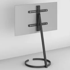 Wissmann Raumobjekte Wissmann TV Halter ART 147 Best