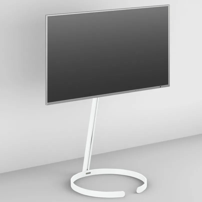Wissmann Raumobjekte Wissmann TV Halter ART 147 Best