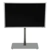 Wissmann Raumobjekte Wissmann TV Halter ART 139 Best