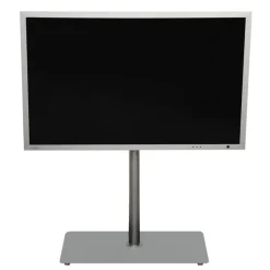 Wissmann Raumobjekte Wissmann TV Halter ART 139 Best
