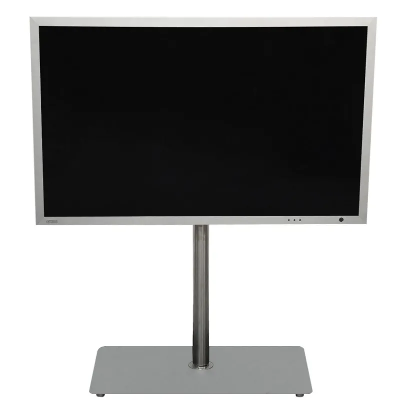 Wissmann Raumobjekte Wissmann TV Halter ART 139 Best