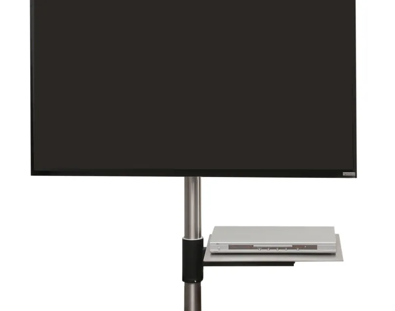 Wissmann Raumobjekte Wissmann TV Halter ART 139 Best