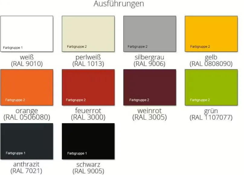 Wissmann Raumobjekte Wissmann TV Halter ART 139 Best