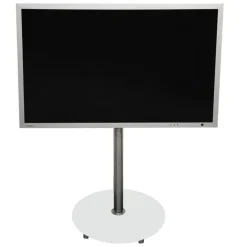 Wissmann Raumobjekte Wissmann TV Halter ART 139 Best
