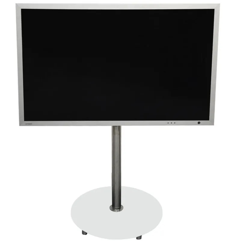 Wissmann Raumobjekte Wissmann TV Halter ART 139 Best