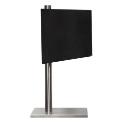 Wissmann Raumobjekte Wissmann TV Halter column ART 118-S, -ES & -H Best