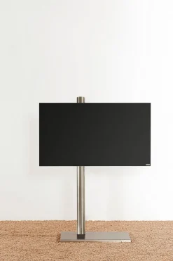 Wissmann Raumobjekte Wissmann TV Halter column ART 118-S, -ES & -H Best