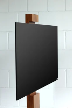 Wissmann Raumobjekte Wissmann TV Halter column ART 118-S, -ES & -H Best
