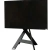 Wissmann Raumobjekte Wissmann TV Halter mikado Art 113 Online