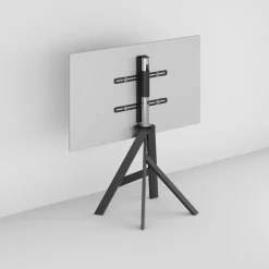 Wissmann Raumobjekte Wissmann TV Halter mikado Art 113 Online