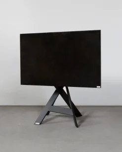 Wissmann Raumobjekte Wissmann TV Halter mikado Art 113 Online