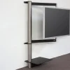 Wissmann Raumobjekte Wissmann TV Ständer ART 112