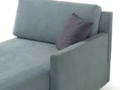 Dico Möbel Yoma Boxspringsofa New