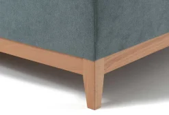 Dico Möbel Yoma Boxspringsofa New